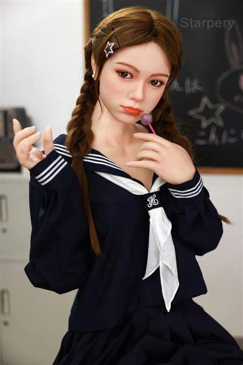 sex doll starpery|All Starpery Sex Dolls